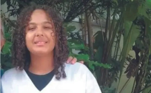 
          Imagem ilustrativa da imagem Justiça mantém preso motorista acusado de atropelar jovem na Serra
          