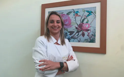 
          Imagem ilustrativa da imagem Leite A2 movimenta agronegócio no Sul do ES com genética e inovação
          