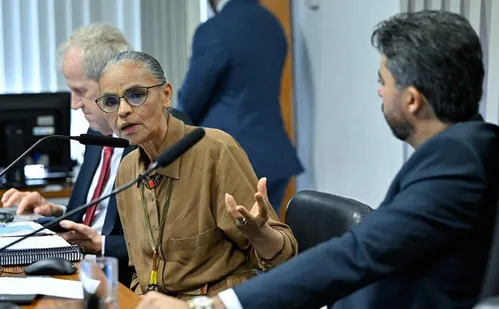 
          Imagem ilustrativa da imagem Licenciamento ambiental: mudança vai agilizar obras ou prejudicar a natureza?
          