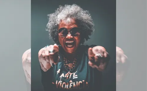 
          Imagem ilustrativa da imagem Literatura e shows entre quarta-feira e sábado na “capital do forró”
          