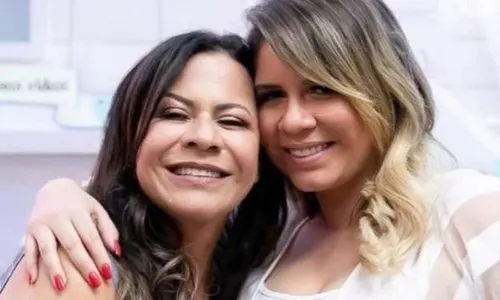 
          Imagem ilustrativa da imagem Mãe de Marília Mendonça posta vídeo após Murilo Huff pedir guarda do filho
          