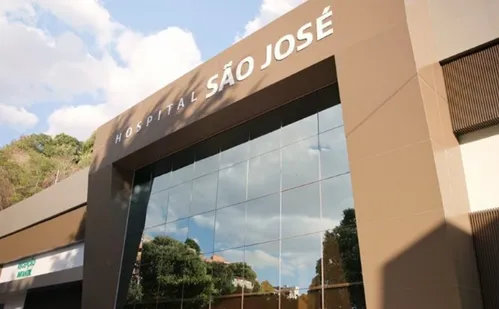 
          Imagem ilustrativa da imagem Mãe denuncia hospital por morte de bebê liberado três vezes de PA em Colatina
          