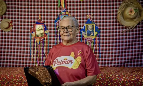 
          Imagem ilustrativa da imagem Maior Pé de Moleque do Mundo será servido neste sábado (7) em Caruaru
          