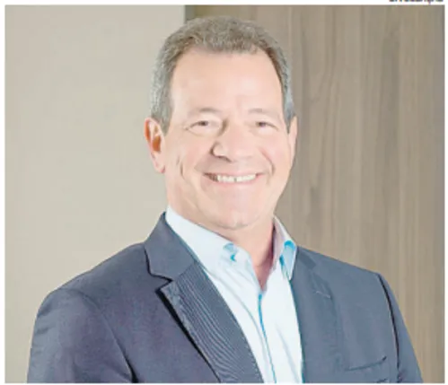 
          Imagem ilustrativa da imagem Mais de 5 mil novas empresas
          