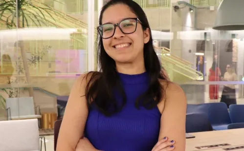 
          Imagem ilustrativa da imagem Mais de 500 mil no ES têm diploma de curso superior, diz IBGE
          