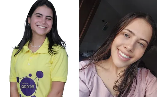 
          Imagem ilustrativa da imagem Mais de 500 mil no ES têm diploma de curso superior, diz IBGE
          