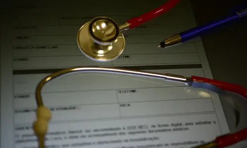 
          Imagem ilustrativa da imagem Mais direitos para quem (ainda)  tem plano de saúde
          