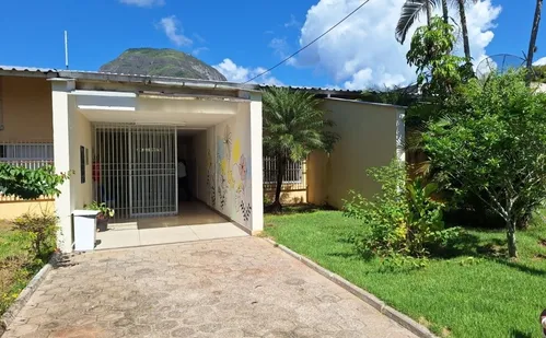 
          Imagem ilustrativa da imagem Manicômio vai fechar e pacientes vão ficar em casas terapêuticas
          