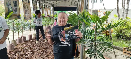 
          Imagem ilustrativa da imagem Maranata realiza a maior ação social de Vitória
          