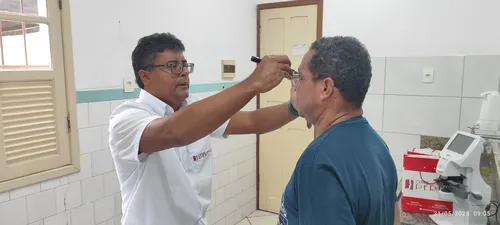 
          Imagem ilustrativa da imagem Maranata realiza a maior ação social de Vitória
          