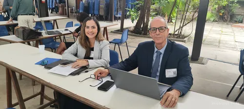 
          Imagem ilustrativa da imagem Maranata realiza a maior ação social de Vitória
          