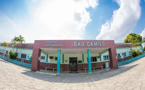 
          Imagem ilustrativa da imagem Médicas são indiciadas por homicídio após morte de recém-nascido em Aracruz
          