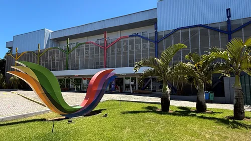 
          Imagem ilustrativa da imagem Mentoria de Carreira para alunos
          