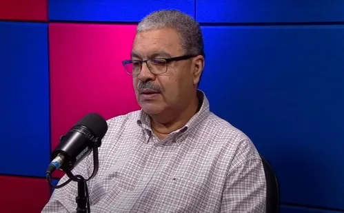 
          Imagem ilustrativa da imagem “Mercado de vinhos tem muito a crescer”, diz realizador da ExpoVinhos Vitória
          