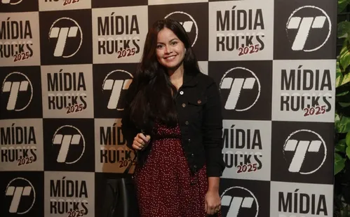 
          Imagem ilustrativa da imagem Mídia Rocks 2025: veja fotos da festa produzida pela Rede Tribuna
          