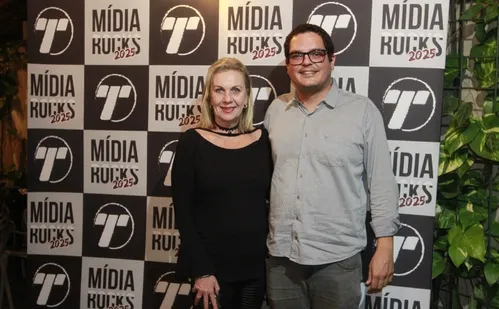 
          Imagem ilustrativa da imagem Mídia Rocks 2025: veja fotos da festa produzida pela Rede Tribuna
          