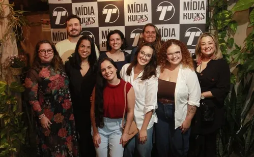 
          Imagem ilustrativa da imagem Mídia Rocks 2025: veja fotos da festa produzida pela Rede Tribuna
          