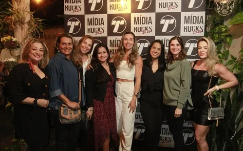 
          Imagem ilustrativa da imagem Mídia Rocks 2025: veja fotos da festa produzida pela Rede Tribuna
          