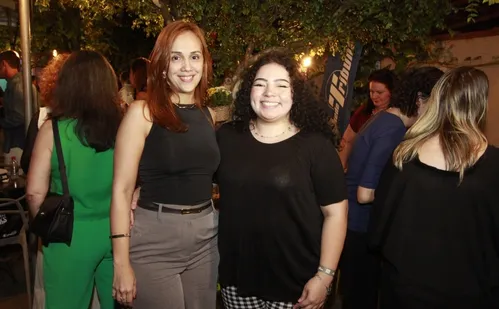 
          Imagem ilustrativa da imagem Mídia Rocks 2025: veja fotos da festa produzida pela Rede Tribuna
          