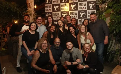 
          Imagem ilustrativa da imagem Mídia Rocks 2025: veja fotos da festa produzida pela Rede Tribuna
          