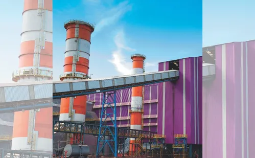 
          Imagem ilustrativa da imagem Mineradoras buscam estudantes para vagas de estágio. Bolsas chegam a R$ 1.400
          