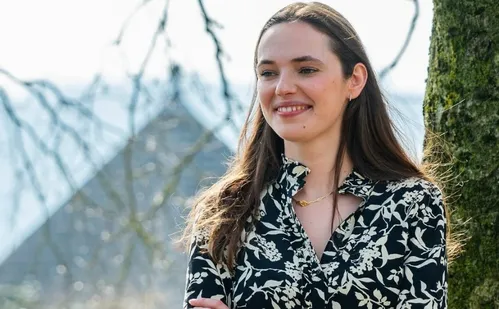 
          Imagem ilustrativa da imagem Ministra belga quer transformar traficantes em autônomos para cobrar impostos
          