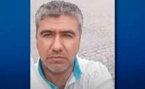 
          Imagem ilustrativa da imagem Motorista de ônibus é encontrado morto em Vila Velha
          