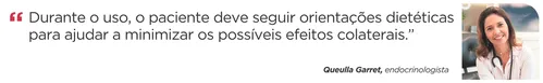 
          Imagem ilustrativa da imagem Mounjaro: nova “caneta” para perder peso chega às farmácias do Espírito Santo
          