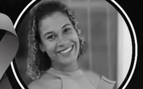 
          Imagem ilustrativa da imagem Mulher morre após ser esfaqueada no meio da rua no Norte do ES
          