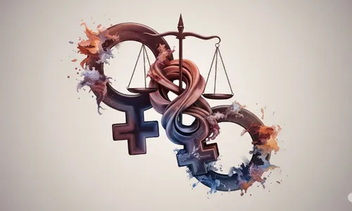 
          Imagem ilustrativa da imagem Depois de alegar legítima defesa, mulher tem prisão decretada por matar idoso
          