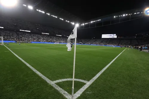 
          Imagem ilustrativa da imagem NFL anuncia datas de vendas de ingressos para Chargers x Chiefs na Neo Química Arena
          