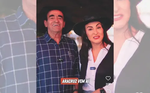 
          Imagem ilustrativa da imagem Nome cotado para liderar
          