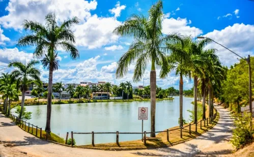 
          Imagem ilustrativa da imagem Nova ponte vai beneficiar mais de 180 mil moradores em Linhares
          