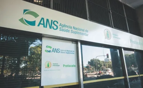
          Imagem ilustrativa da imagem Nova resolução da ANS determina prazo de 10 dias para autorização de cirurgias
          