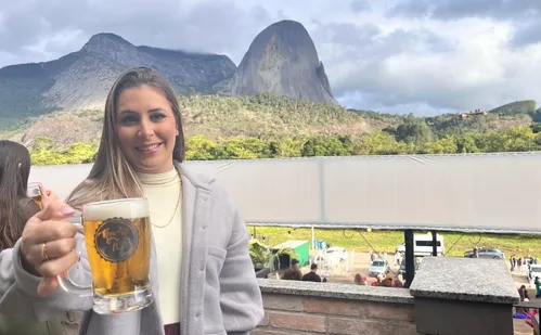 
          Imagem ilustrativa da imagem Novidades nos roteiros das cervejarias no Espírito Santo. Conheça as opções
          