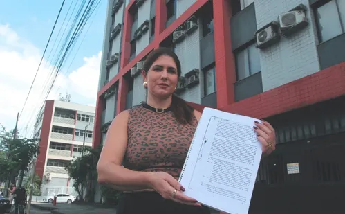 
          Imagem ilustrativa da imagem Novo Código Civil pode facilitar a expulsão de vizinhos antissociais
          