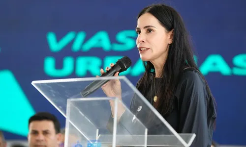 
          Imagem ilustrativa da imagem Novo incentivo destrava moradia popular no centro do Recife: saiba mais
          