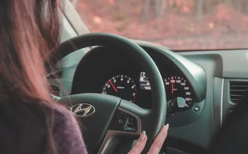 
          Imagem ilustrativa da imagem Novos serviços reduzem valor do seguro do carro
          