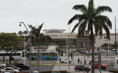 
          Imagem ilustrativa da imagem O que funciona e o que não funciona no Feriado de Corpus Christi
          