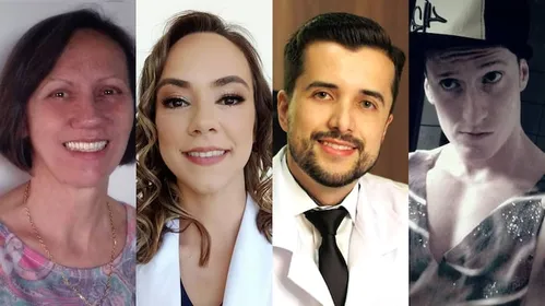 
          Imagem ilustrativa da imagem O que se sabe sobre acidente com balão em Santa Catarina? Veja perguntas e respostas
          