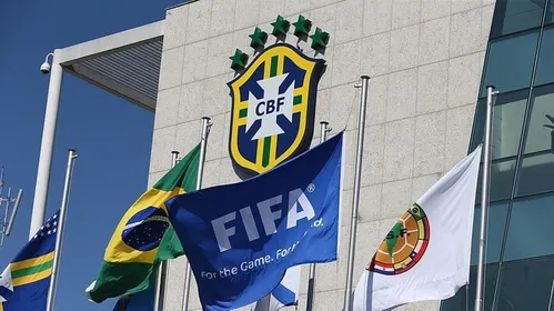 
          Imagem ilustrativa da imagem O que significa fair play financeiro e qual a diferença para teto de gastos?
          