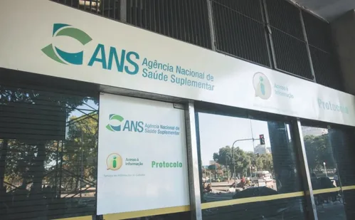 
          Imagem ilustrativa da imagem O que vai mudar nos planos de saúde a partir de julho
          