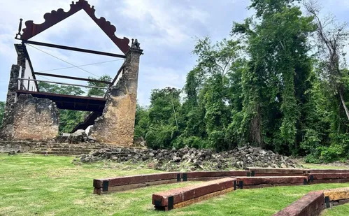 
          Imagem ilustrativa da imagem O sabor do campo: queijarias viram destino de lazer na Serra
          