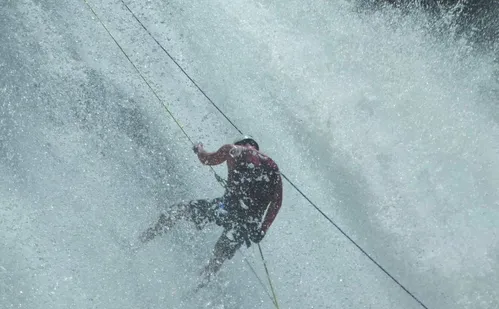 
          Imagem ilustrativa da imagem Os paraísos naturais e turísticos de Santa Leopoldina
          
