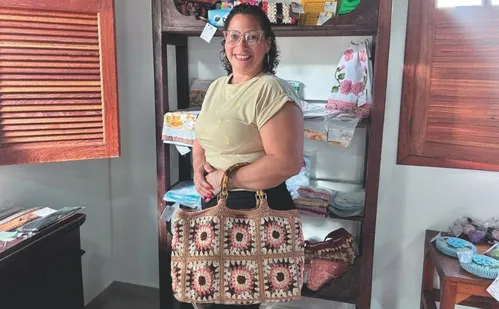 
          Imagem ilustrativa da imagem Os paraísos naturais e turísticos de Santa Leopoldina
          