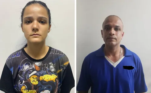 
          Imagem ilustrativa da imagem PC divulga detalhes sobre assassinato de professor de jiu-jitsu em Vila Velha
          