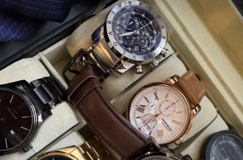 
          Imagem ilustrativa da imagem PF investiga desvios de R$ 662 milhões em contratos com prefeituras do estado
          