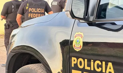 
          Imagem ilustrativa da imagem PF investiga fraude de R$ 882 milhões em contratos públicos em Pernambuco
          