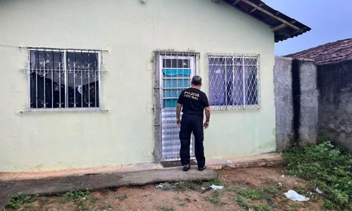 
          Imagem ilustrativa da imagem PF mira fraude de R$ 1 milhão no INSS e faz buscas em Lagoa dos Gatos e Palmares
          