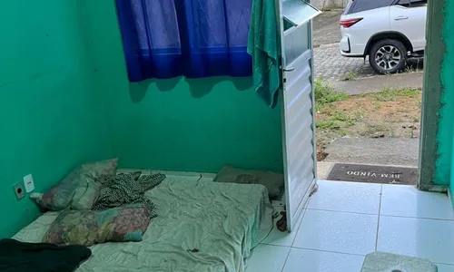 
          Imagem ilustrativa da imagem PF mira fraude de R$ 1 milhão no INSS e faz buscas em Lagoa dos Gatos e Palmares
          